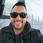 Collin Guy Pool - @poolcollin - Instagram