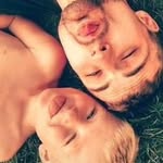Collin Guyer - @collinguyer - Instagram