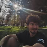 Collin Guyon - @collinguyon - Instagram