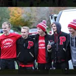 Collin Guyot - @collin_guyot12 - Instagram