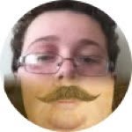 Collin Ling - @collinguy75 - Instagram