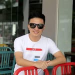 Collin Nguyen - @collinguyen340 - Instagram