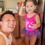 @collinguyen_170 - Instagram