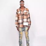 collinguyo - @collinguyo5 - Instagram