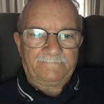 Guy Collin - @collinguy8 - Instagram