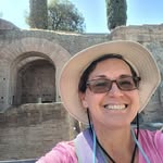 Guylaine Collin - @collin.guylaine - Instagram
