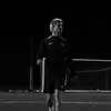 thatoneguycollin - @thatoneguycollin - TikTok