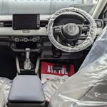 Work to Own n Rentals - @collin_guy_autos - Instagram