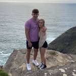 Colin Hackett - @colinhackett35 - Instagram