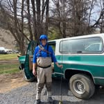 Colin Hackett - @pdxrockey - Instagram