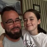 Colin Hackett - @collyhack - Instagram