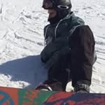 Colin Hackett - @hackettc_ - Instagram