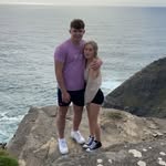 Colin Hackett - @colin_hackett35 - Instagram