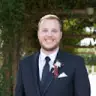 Colin Hackett - @colinhackett11 - TikTok