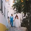 Colin Hackett - @colinhackett - TikTok