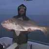 Colin Hackett - @colinhackett01 - TikTok