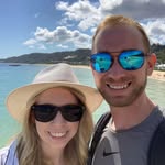Colin Hackett - @boxesfullopepe - Instagram