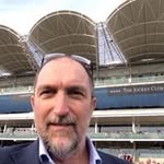 Colin Hackett - @colin09hackett - Instagram