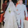 Colin Hackett - @colin.hackett - TikTok