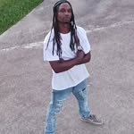 Colin William Hackett - @hack_keydo - Instagram