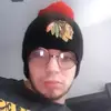 Collin Hackett - @collin.hackett4 - TikTok