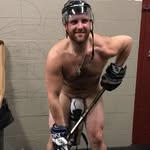 Collin Hackett - @thecollinhackett2.0 - Instagram