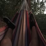 Collin Hackett - @coollin_hatchet - Instagram