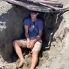 collin.hackett - @collin.hackett - TikTok