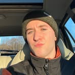 Colin Hahn - Facebook