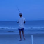 Colin Hahn - @colin.hahn10 - Instagram