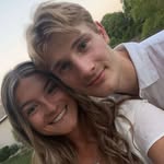 Colin Hahn - @colin_hahn_ - Instagram