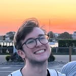 Colin Hahn - @colinhahn411 - Instagram