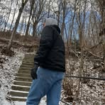 Colin Hahn - Facebook