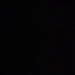 colin.hahn - @colin.vibez1 - Instagram