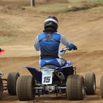 Collin Hahn - Facebook