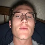 Collin Hahn - @ballin_collin_24 - Instagram
