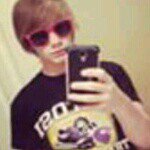 Collin hahn - @hahn_15 - Instagram
