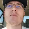 Collin Hahn - @coolcatopie11 - TikTok
