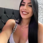 Collin Hahn - @collinhahnhahn - Instagram