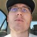 Collin Hahn - Facebook