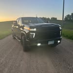Collin Hahn - @collinhahn04 - Instagram