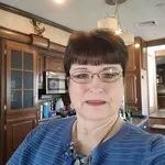 Collin Hahn - @wifodoc255 - Instagram