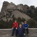 Collin Hahn - Facebook