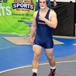 Collin Hahn - @collin_hahn - Instagram