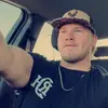 Collin Hahn - @rickdonedidit - TikTok