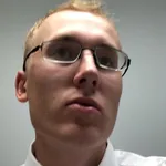 Collin Hahn - @coolcatop - Instagram