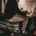 Collin Hahn - Facebook