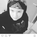 collin hahn - @hahncollin - Instagram