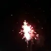 collin hahn - @collinsnewacount - TikTok