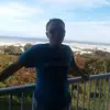 Collin Hahn - @cswag263 - TikTok